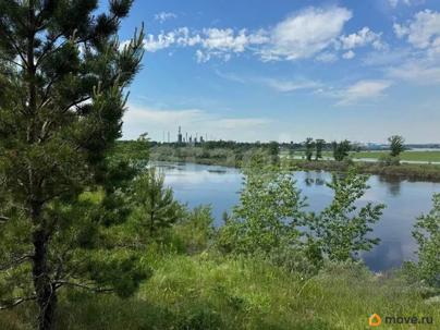 земельный участок, 6.6 сотки