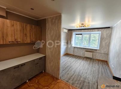 комната, 18 м&sup2;
