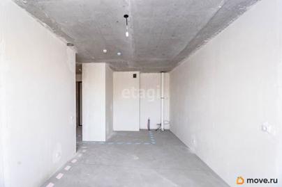 3-комн. квартира, 105.3 м&sup2;