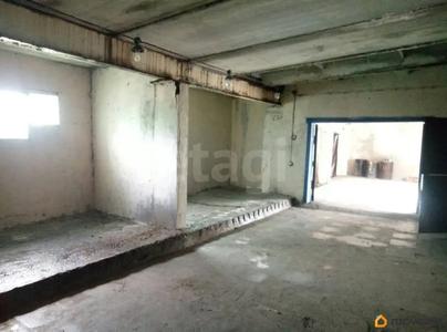 гараж, 102.2 м&sup2;