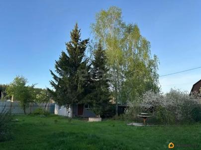 земельный участок, 6 соток