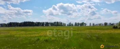 земельный участок, 7.11 сотки