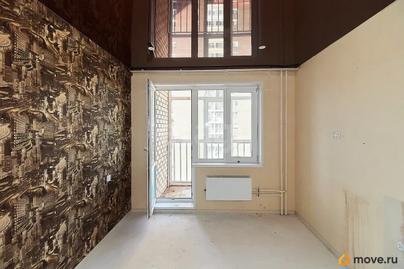 1-комн. квартира, 49.9 м&sup2;