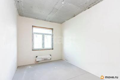 2-комн. квартира, 60.2 м&sup2;
