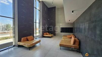 студия, 29.8 м&sup2;