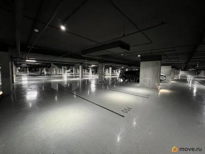 гараж, 27.6 м&sup2;
