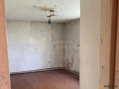2-комн. квартира, 43.9 м&sup2;