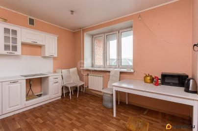 2-комн. квартира, 70.5 м&sup2;