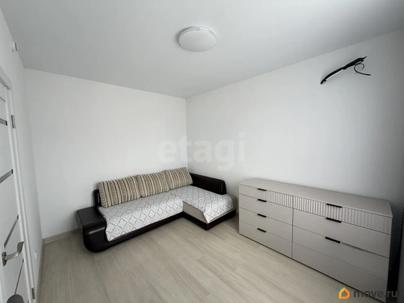1-комн. квартира, 34.3 м&sup2;
