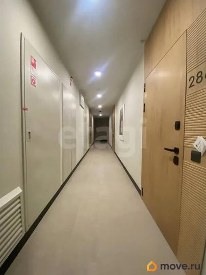 2-комн. квартира, 65 м&sup2;
