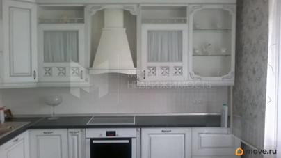3-комн. квартира, 111 м&sup2;