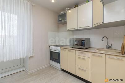 2-комн. квартира, 47.5 м&sup2;
