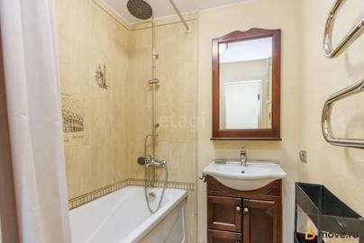3-комн. квартира, 61 м&sup2;