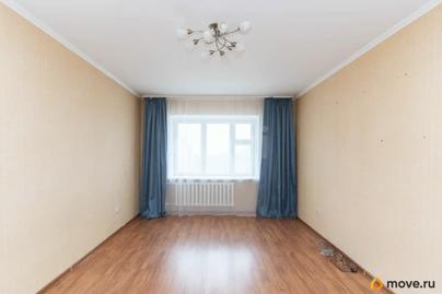 2-комн. квартира, 66.7 м&sup2;