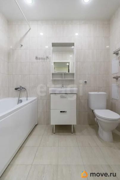 студия, 32.6 м&sup2;