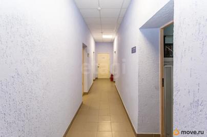 склад, 420 м&sup2;