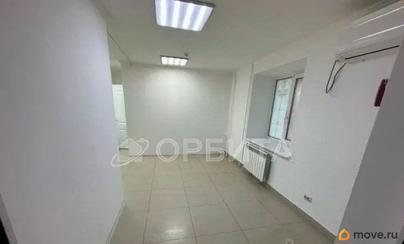 свободного назначения, 34 м&sup2;