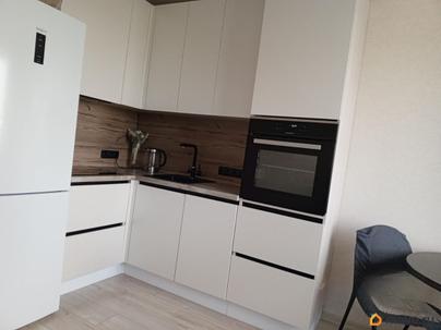1-комн. квартира, 35.5 м&sup2;
