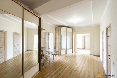 дом, 233.3 м&sup2;, 14 соток