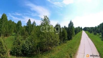земельный участок, 12 соток