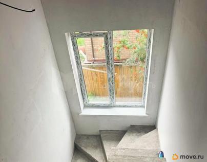 коттедж, 115 м&sup2;, 5.2 сотки
