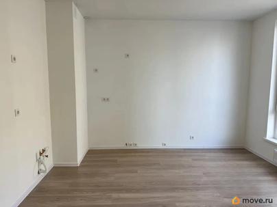 студия, 26.2 м&sup2;