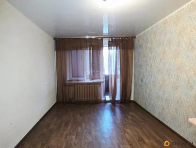 1-комн. квартира, 34.1 м&sup2;