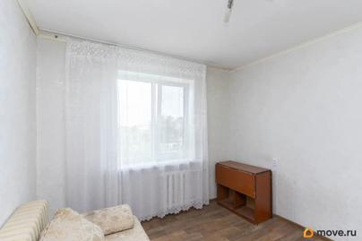 студия, 16.4 м&sup2;