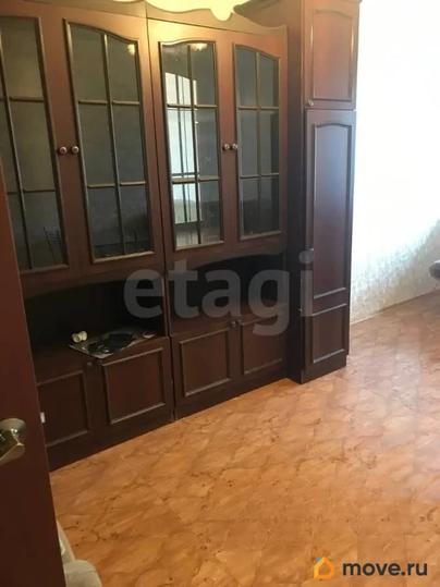 3-комн. квартира, 53.1 м&sup2;