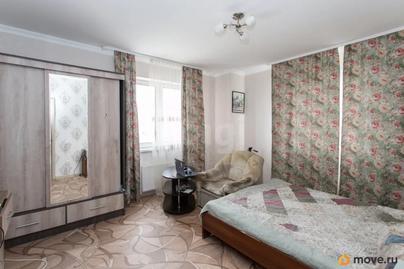 3-комн. квартира, 79.3 м&sup2;