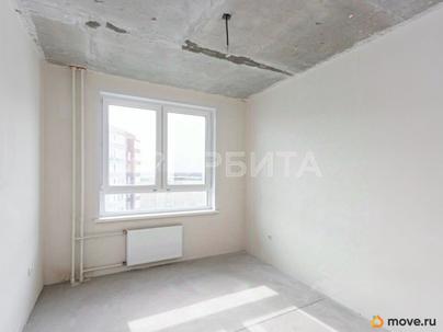 3-комн. квартира, 70 м&sup2;