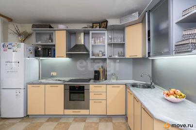 3-комн. квартира, 75 м&sup2;