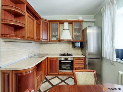 дом, 317.8 м&sup2;, 19 соток