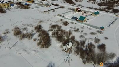 земельный участок, 16.2 сотки