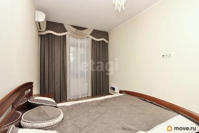 4-комн. квартира, 97.3 м&sup2;