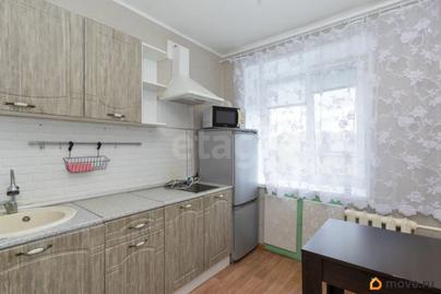 1-комн. квартира, 30 м&sup2;