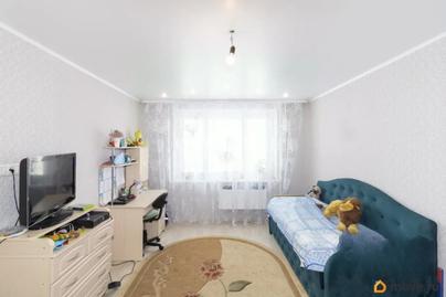 2-комн. квартира, 66.2 м&sup2;