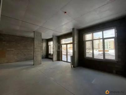 офис, 63.9 м&sup2;