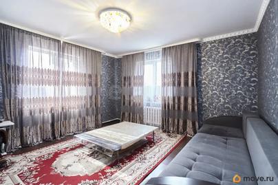 дом, 148 м&sup2;, 8 соток