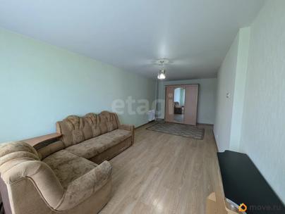 1-комн. квартира, 45 м&sup2;