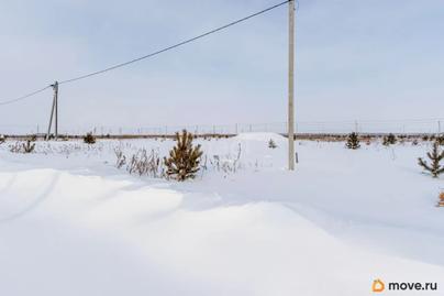 земельный участок, 10 соток