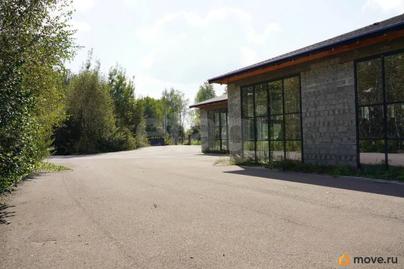 свободного назначения, 328.8 м&sup2;