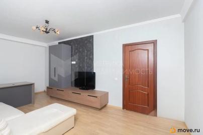 2-комн. квартира, 62.2 м&sup2;