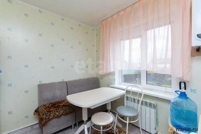 дом, 72.4 м&sup2;, 14.03 сотки