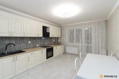 2-комн. квартира, 68 м&sup2;