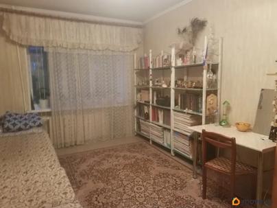комната, 70 м&sup2;