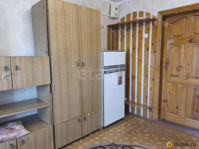 комната, 13 м&sup2;