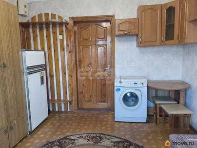 комната, 13 м&sup2;