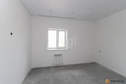 дом, 93 м&sup2;, 4.55 сотки
