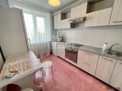 4-комн. квартира, 81.6 м&sup2;